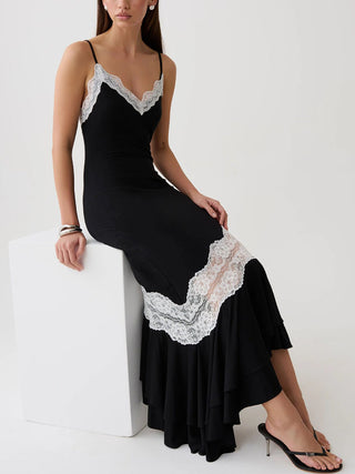 Gwen - Kleid