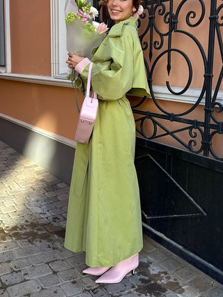 Gild - Kleid