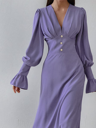 Gild - Kleid