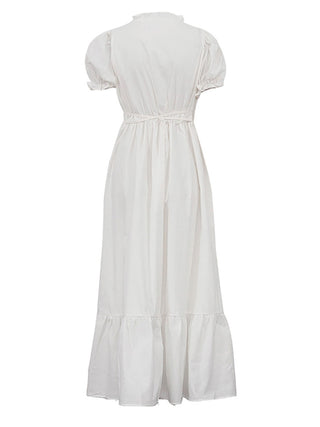 Gild - Kleid