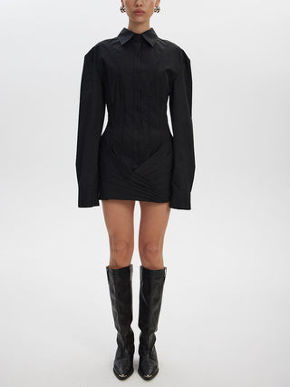 Gild - Kleid
