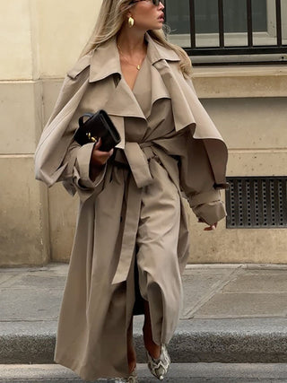 Gild - Kleid