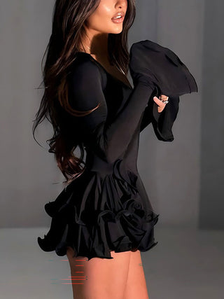 Gild - Kleid