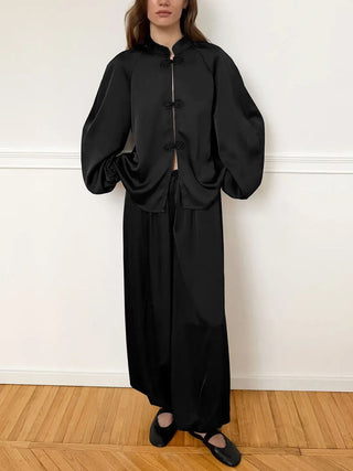 Hora - Zweiteiliges Set