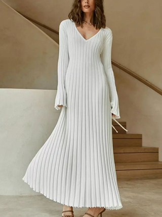 Feige - Kleid