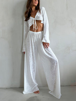 Cruz – Zweiteiliges Set