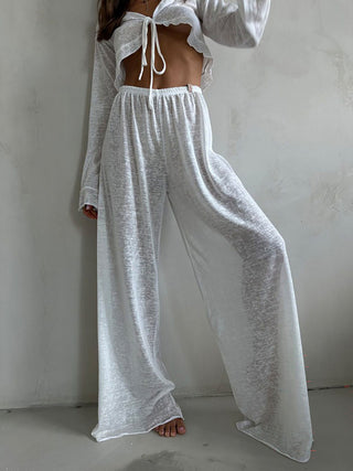 Cruz – Zweiteiliges Set