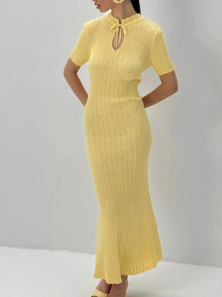 Fleur - Kleid