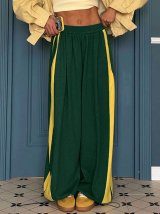 Boa – Hose