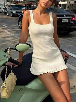 Gia – Kleid