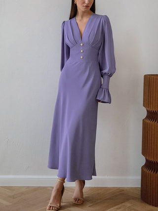 Gild - Kleid