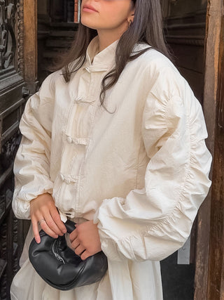 Hilda - Oberteile