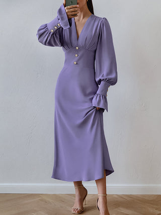 Gild - Kleid