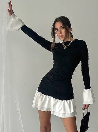 Hilda - Oberteile