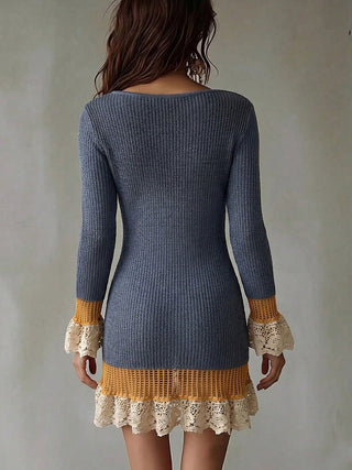 Gild - Kleid