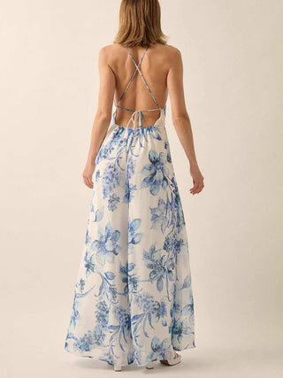 Halo - Jumpsuit