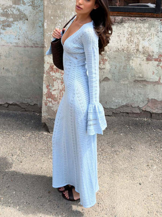Flyn – Kleid