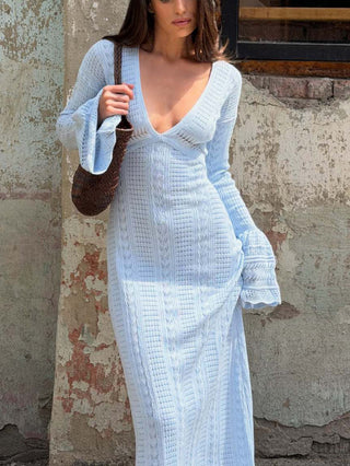 Flyn – Kleid