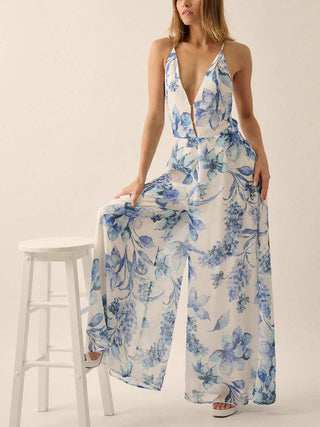 Halo - Jumpsuit