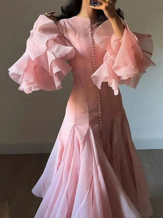 Gild - Kleid