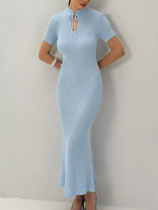 Fleur - Kleid