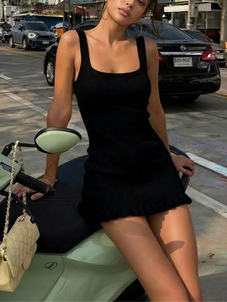 Gia – Kleid