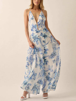 Halo - Jumpsuit