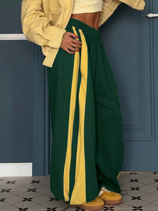 Boa – Hose