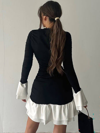 Hilda - Oberteile
