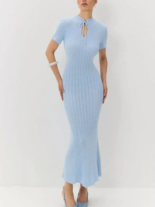 Fleur - Kleid