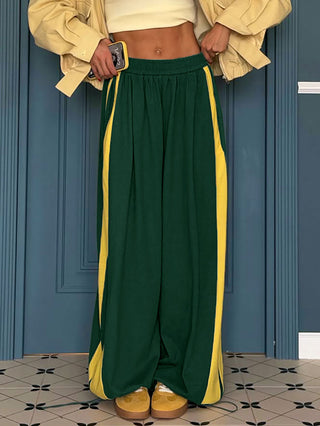 Boa – Hose