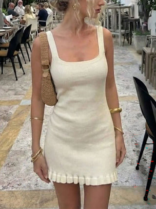 Gia – Kleid