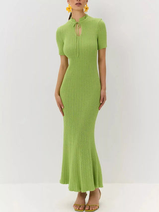 Fleur - Kleid