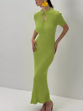 Fleur - Kleid