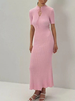 Fleur - Kleid
