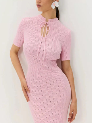 Fleur - Kleid