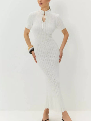 Fleur - Kleid