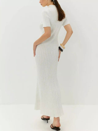 Fleur - Kleid